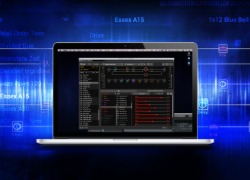 Line 6 Helix Native (Full Version)